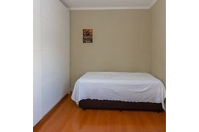 Imagem Apartamento com 2 Quartos à Venda, 77 m² em Vila Mariana - São Paulo Imagem Apartamento com 2 Quartos à Venda, 77 m² em Vila Mariana - São Paulo