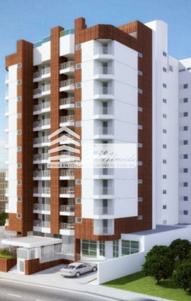 Imagem Apartamento com 3 Quartos à Venda, 208 m² em Centro - São Bernardo Do Campo Imagem Apartamento com 3 Quartos à Venda, 208 m² em Centro - São Bernardo Do Campo