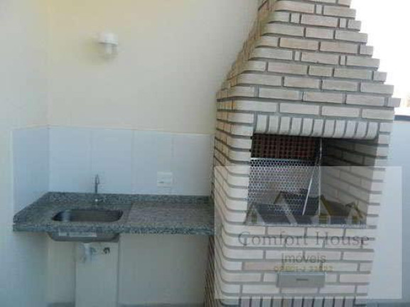 Imagem Apartamento com 2 Quartos à Venda, 55 m² em Centro - São Bernardo Do Campo Imagem Apartamento com 2 Quartos à Venda, 55 m² em Centro - São Bernardo Do Campo