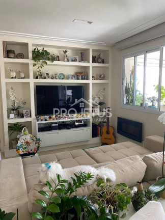Imagem Apartamento com 3 Quartos à Venda, 127 m² em Barra Nova (são Mateus)