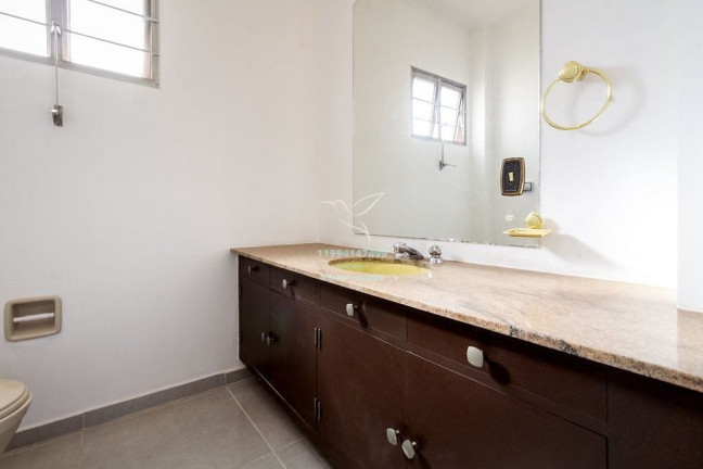 Imagem Apartamento com 2 Quartos à Venda, 121 m² em Planalto Paulista - São Paulo Imagem Apartamento com 2 Quartos à Venda, 121 m² em Planalto Paulista - São Paulo