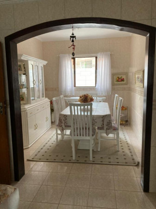Imagem Sobrado com 5 Quartos à Venda, 300 m² em Vila Curuça Velha - São Paulo Imagem Sobrado com 5 Quartos à Venda, 300 m² em Vila Curuça Velha - São Paulo