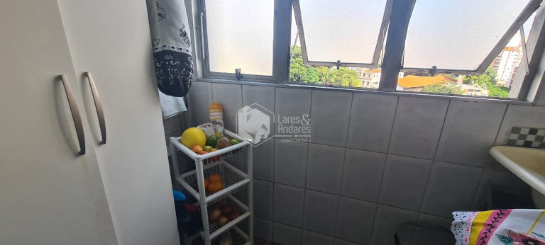 Imagem Apartamento com 2 Quartos à Venda, 57 m² em Barra Funda - São Paulo Imagem Apartamento com 2 Quartos à Venda, 57 m² em Barra Funda - São Paulo