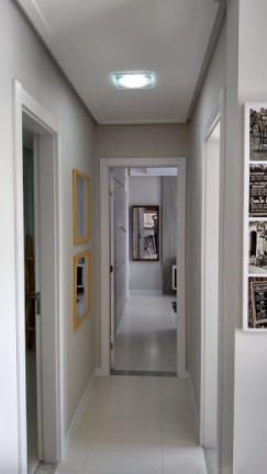 Imagem Apartamento com 2 Quartos à Venda, 81 m² em Várzea Do Ranchinho - Balneário Camboriú Imagem Apartamento com 2 Quartos à Venda, 81 m² em Várzea Do Ranchinho - Balneário Camboriú