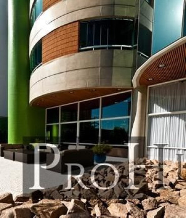 Imagem Apartamento com 4 Quartos à Venda, 354 m² em Santa Paula - São Caetano Do Sul Imagem Apartamento com 4 Quartos à Venda, 354 m² em Santa Paula - São Caetano Do Sul