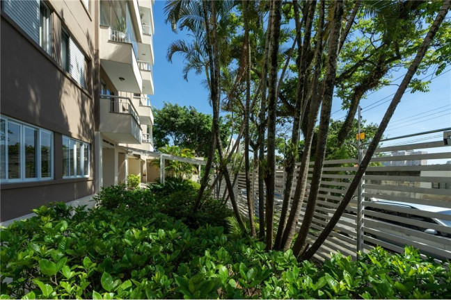 Imagem Apartamento com 3 Quartos à Venda, 89 m² em Santo Amaro - São Paulo Imagem Apartamento com 3 Quartos à Venda, 89 m² em Santo Amaro - São Paulo
