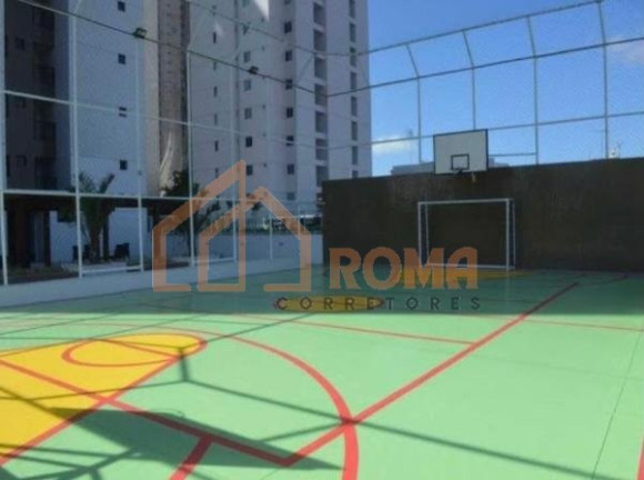 Imagem Apartamento com 4 Quartos à Venda, 216 m² em Altiplano Cabo Branco - João Pessoa