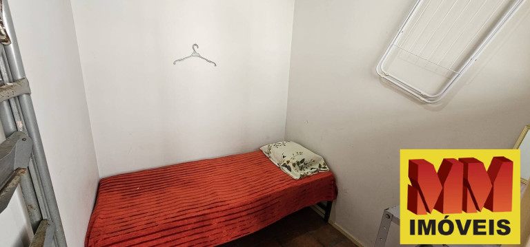 Imagem Apartamento com 2 Quartos à Venda, 99 m² em Centro - Cabo Frio Imagem Apartamento com 2 Quartos à Venda, 99 m² em Centro - Cabo Frio