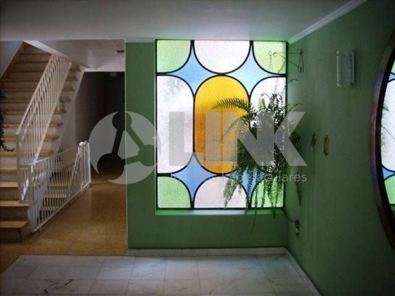 Imagem Apartamento com 2 Quartos à Venda, 67 m² em Teresópolis - Porto Alegre