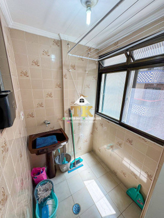 Imagem Apartamento com 1 Quarto à Venda, 52 m² em Tupi - Praia Grande Imagem Apartamento com 1 Quarto à Venda, 52 m² em Tupi - Praia Grande