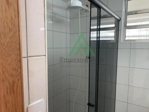 Imagem Apartamento com 2 Quartos à Venda, 80 m² em Vila Nova Conceição - São Paulo Imagem Apartamento com 2 Quartos à Venda, 80 m² em Vila Nova Conceição - São Paulo