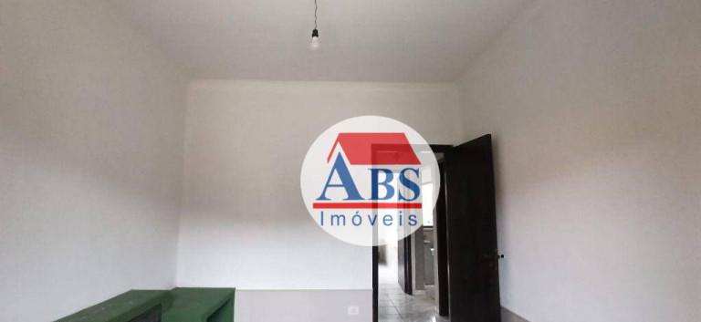 Imagem Casa com 3 Quartos à Venda, 139 m² em Vila Ponte Nova - Cubatão Imagem Casa com 3 Quartos à Venda, 139 m² em Vila Ponte Nova - Cubatão