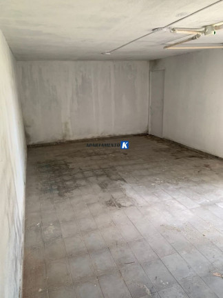 Imagem Sala Comercial para Alugar, 150 m² em Jardim Aida - Guarulhos