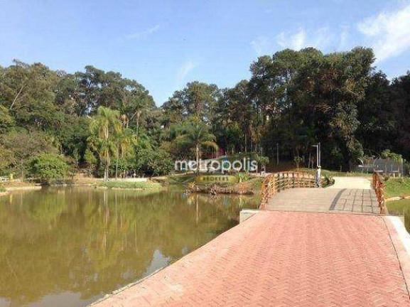 Imagem Terreno à Venda, 249 m² em Vila Guiomar - Santo André Imagem Terreno à Venda, 249 m² em Vila Guiomar - Santo André