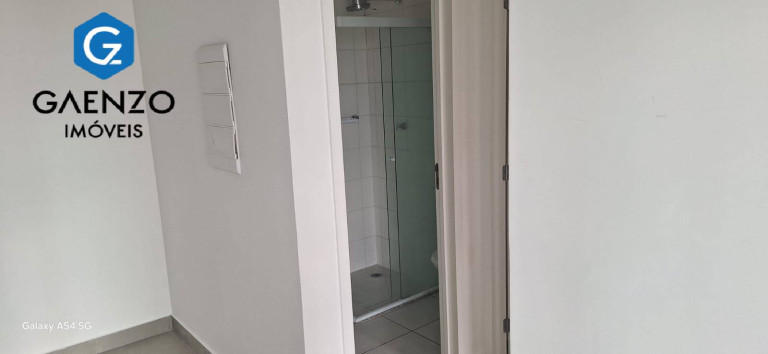 Imagem Apartamento com 2 Quartos para Alugar, 52 m² em Alphaville Empresarial - Barueri Imagem Apartamento com 2 Quartos para Alugar, 52 m² em Alphaville Empresarial - Barueri
