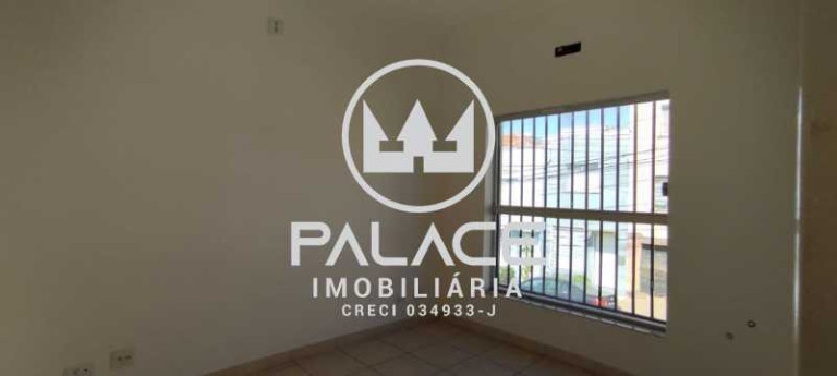 Imagem Casa para Alugar, 150 m² em Centro - Piracicaba Imagem Casa para Alugar, 150 m² em Centro - Piracicaba