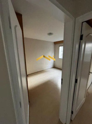 Imagem Apartamento com 2 Quartos à Venda, 78 m² em Paraiso - São Paulo
