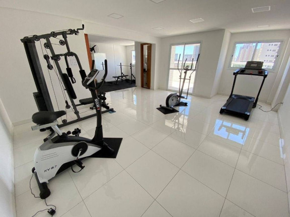 Imagem Apartamento com 1 Quarto à Venda, 53 m² em Tupi - Praia Grande Imagem Apartamento com 1 Quarto à Venda, 53 m² em Tupi - Praia Grande