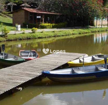 Imagem Imóvel com 10 Quartos à Venda, 2.600 m² em Bairro Itapema - Itatiba