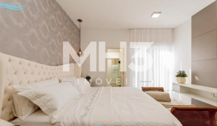 Imagem Casa de Condomínio com 3 Quartos à Venda, 209 m² em Sítios De Recreio Gramado - Campinas Imagem Casa de Condomínio com 3 Quartos à Venda, 209 m² em Sítios De Recreio Gramado - Campinas