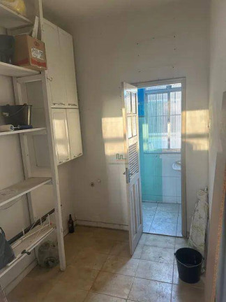 Imagem Apartamento com 3 Quartos à Venda, 120 m² em Centro - Niterói