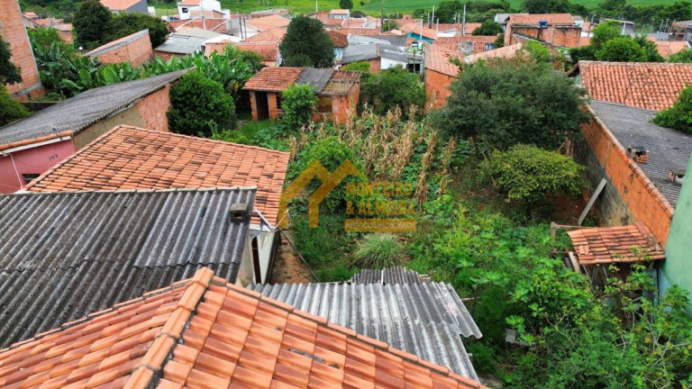 Imagem Casa com 2 Quartos à Venda,  em Vila Bela Vista - Capão Bonito