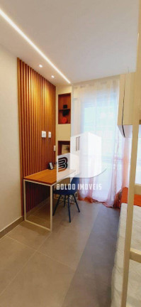 Imagem Apartamento com 3 Quartos à Venda, 105 m² em Canto Do Forte - Praia Grande Imagem Apartamento com 3 Quartos à Venda, 105 m² em Canto Do Forte - Praia Grande