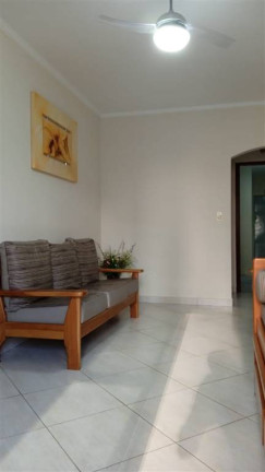 Imagem Apartamento com 2 Quartos à Venda, 70 m² em Boqueirão - Praia Grande Imagem Apartamento com 2 Quartos à Venda, 70 m² em Boqueirão - Praia Grande