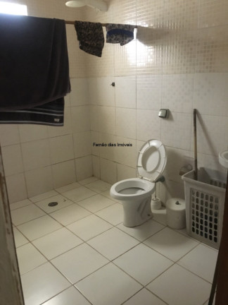 Imagem Casa com 1 Quarto à Venda, 90 m² em Terra Preta (terra Preta) - Mairiporã Imagem Casa com 1 Quarto à Venda, 90 m² em Terra Preta (terra Preta) - Mairiporã