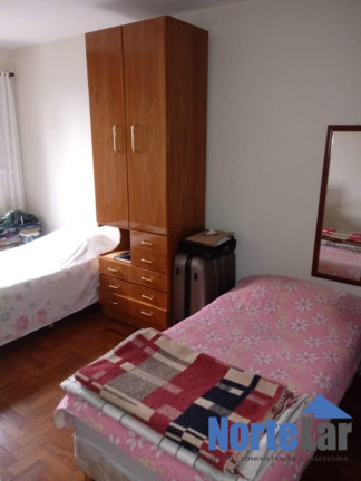 Imagem Apartamento com 2 Quartos à Venda, 69 m² em Parque Imperial - São Paulo