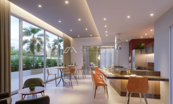 Imagem Apartamento com 2 Quartos à Venda, 54 m² em Aldeota - Fortaleza Imagem Apartamento com 2 Quartos à Venda, 54 m² em Aldeota - Fortaleza