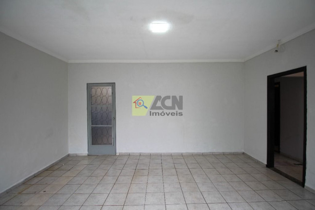 Imagem Casa com 3 Quartos à Venda, 157 m² em Loteamento Remanso Campineiro - Hortolândia Imagem Casa com 3 Quartos à Venda, 157 m² em Loteamento Remanso Campineiro - Hortolândia