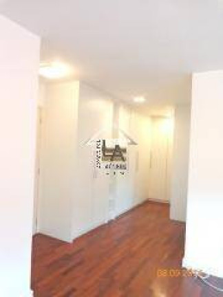 Imagem Apartamento com 4 Quartos à Venda, 241 m² em Granja Julieta - São Paulo Imagem Apartamento com 4 Quartos à Venda, 241 m² em Granja Julieta - São Paulo