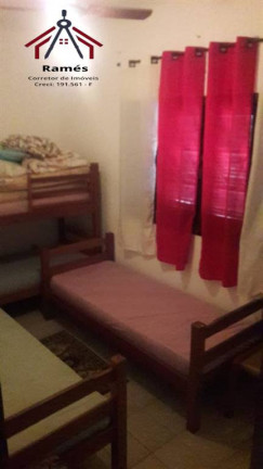 Imagem Casa com 2 Quartos à Venda, 77 m² em Vila Balnearia - Praia Grande