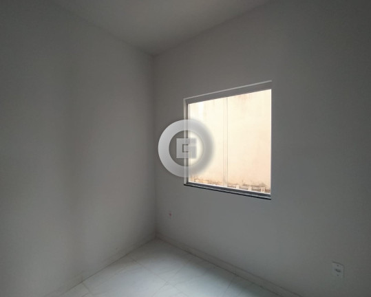 Imagem Apartamento com 3 Quartos à Venda, 84 m² em Vila Nova - Montes Claros Imagem Apartamento com 3 Quartos à Venda, 84 m² em Vila Nova - Montes Claros
