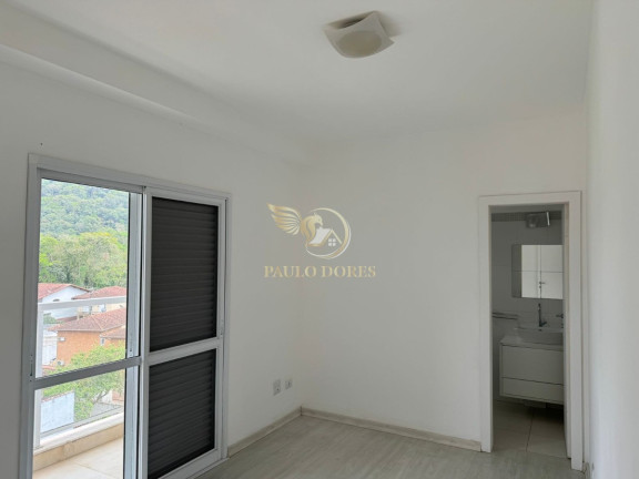 Imagem Apartamento com 3 Quartos à Venda, 156 m² em Centro - Ubatuba