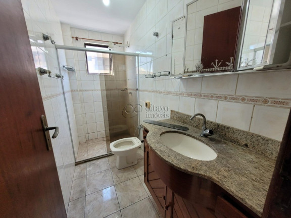Imagem Apartamento com 2 Quartos à Venda, 103 m² em Riviera Fluminense - Macaé Imagem Apartamento com 2 Quartos à Venda, 103 m² em Riviera Fluminense - Macaé