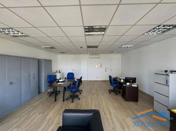 Imagem Sala Comercial à Venda, 53 m² em Sítio Tamboré Alphaville - Barueri Imagem Sala Comercial à Venda, 53 m² em Sítio Tamboré Alphaville - Barueri