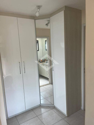 Imagem Apartamento com 3 Quartos à Venda, 80 m² em Santa Rosa - Niterói
