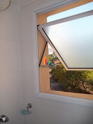 Imagem Apartamento com 2 Quartos à Venda, 54 m² em Vila Nova Esperia - Jundiaí