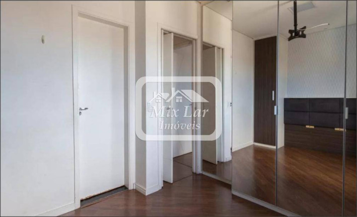 Imagem Apartamento com 2 Quartos à Venda, 75 m² em Presidente Altino - Osasco Imagem Apartamento com 2 Quartos à Venda, 75 m² em Presidente Altino - Osasco