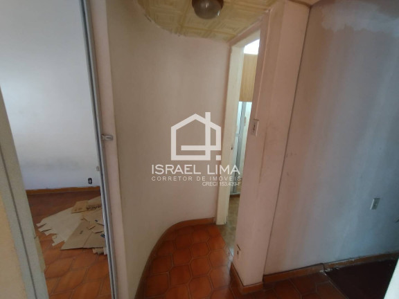Imagem Apartamento com 2 Quartos à Venda, 64 m² em Aparecida - Santos Imagem Apartamento com 2 Quartos à Venda, 64 m² em Aparecida - Santos