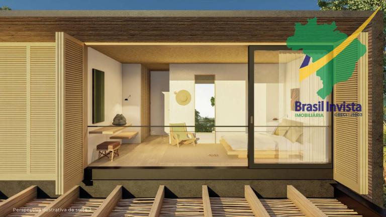 Imagem Casa com 6 Quartos à Venda, 1.700 m² em Trancoso - Porto Seguro Imagem Casa com 6 Quartos à Venda, 1.700 m² em Trancoso - Porto Seguro