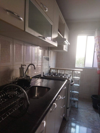 Imagem Apartamento com 2 Quartos à Venda, 61 m² em Ponte De São João - Jundiaí Imagem Apartamento com 2 Quartos à Venda, 61 m² em Ponte De São João - Jundiaí