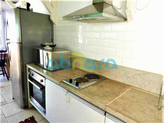 Imagem Cobertura com 4 Quartos à Venda, 316 m² em Ipanema - Rio De Janeiro Imagem Cobertura com 4 Quartos à Venda, 316 m² em Ipanema - Rio De Janeiro