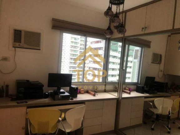 Imagem Apartamento com 2 Quartos à Venda, 68 m² em Barra Da Tijuca - Rio De Janeiro Imagem Apartamento com 2 Quartos à Venda, 68 m² em Barra Da Tijuca - Rio De Janeiro