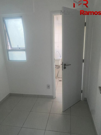 Imagem Imóvel com 3 Quartos à Venda, 73 m² em Presidente Kennedy - Fortaleza Imagem Imóvel com 3 Quartos à Venda, 73 m² em Presidente Kennedy - Fortaleza