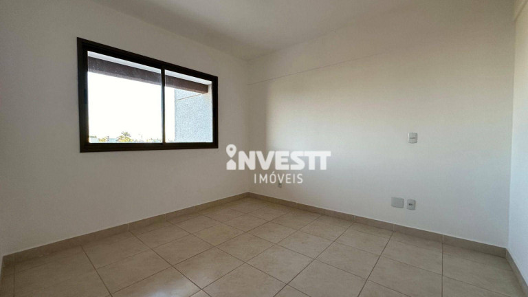 Imagem Apartamento com 2 Quartos à Venda, 67 m² em Vila Brasília - Goiânia