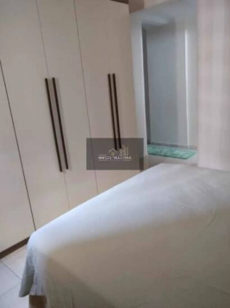 Imagem Apartamento com 2 Quartos à Venda, 74 m² em Macedo - Guarulhos