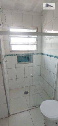Imagem Casa com 3 Quartos à Venda, 150 m² em Vila Gopoúva - Guarulhos